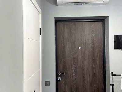 квартира за адресою Під Голоском вул., 19