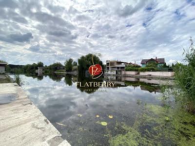 будинок за адресою Вишнева