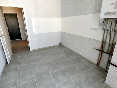 квартира за адресою Соборна, 126/14