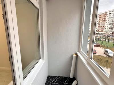 квартира по адресу Киевская ул., 9д