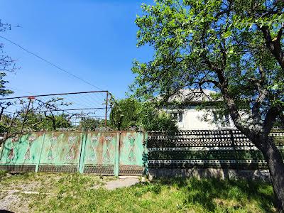 дом по адресу Дружби
