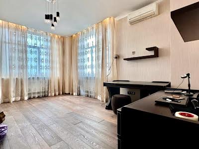 квартира за адресою Шевченка просп., 12/2
