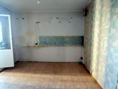 квартира по адресу Драгоманова, 1 к