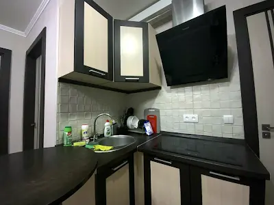 квартира за адресою Урлівська вул., 23