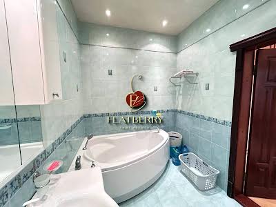 квартира за адресою Дмитрівська вул., 69