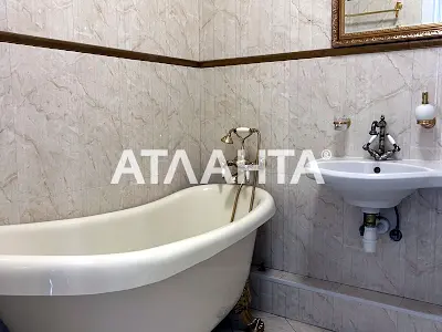 квартира по адресу Науки просп., 80-А/73