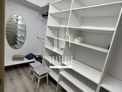 квартира за адресою Конча-Заспинська вул. (Генерала Матикіна), 12