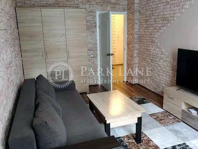 квартира по адресу Регенераторная ул., 4 к11