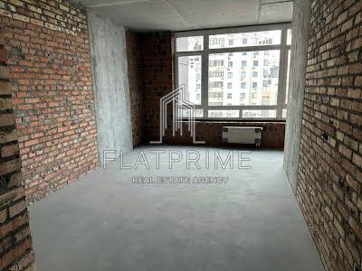 квартира по адресу Речная ул., 4