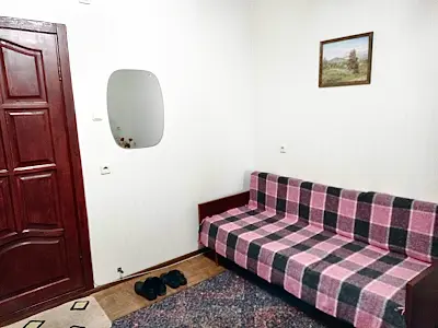 квартира за адресою Лісківська вул., 7