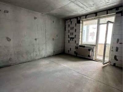 квартира по адресу Варненская ул., 27а/2