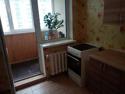 квартира по адресу Радунская ул., 30