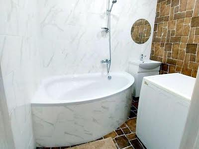квартира за адресою Барабашова вул., 10б