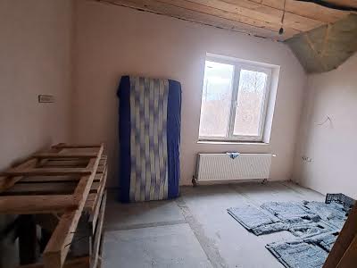дом по адресу вулиця миру