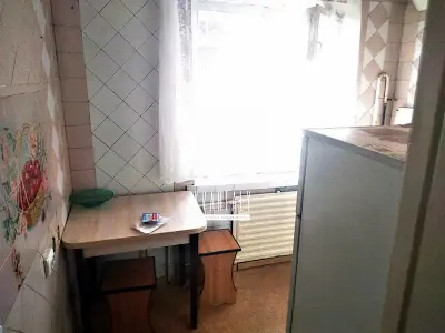 квартира по адресу Полярная ул., 5