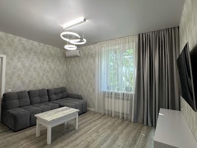 квартира по адресу Качалова ул., 8