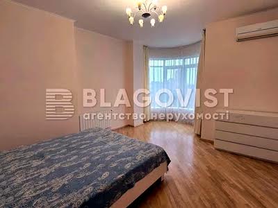 квартира за адресою Князів Острозьких вул. (Московська), 46/2