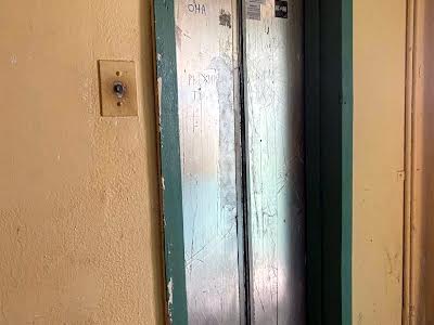 квартира за адресою Миколи Закревського вул., 69