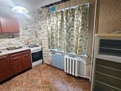 квартира по адресу Зодчих ул., 28