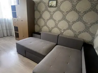 квартира за адресою Юрія Шумського вул., 3-Г