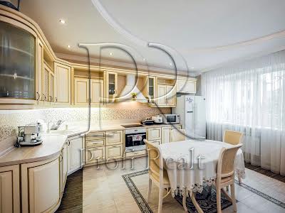 дом по адресу Богатырская ул.