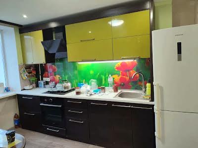 квартира за адресою Композитора Ніщинського вул., 5