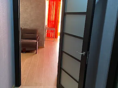 квартира за адресою Драгоманова вул., 2-А