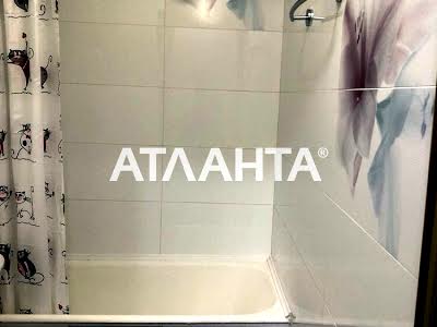 квартира по адресу Генерала Петрова ул., 21