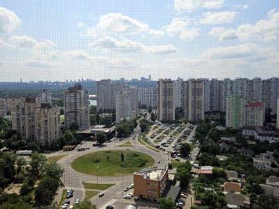 квартира за адресою Каховська вул., 56