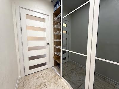 квартира по адресу Миру ул., 30