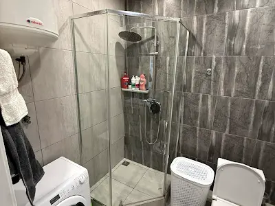 квартира по адресу Ревуцкого ул., 40-В