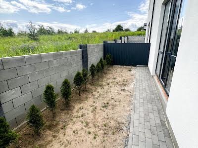 будинок за адресою Весняна вул., 4