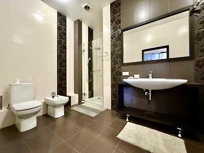 квартира за адресою Пр дмитра Яворницкого, 5