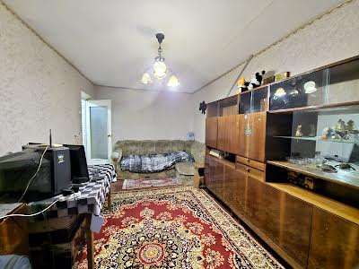 квартира по адресу Свободи ул., 9/2