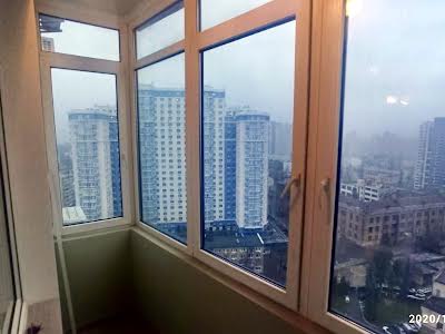 квартира за адресою Провіантська вул. (Галі Тимофєєвої), 3