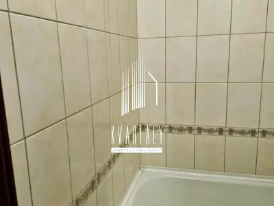 квартира за адресою Зодчих вул., 40
