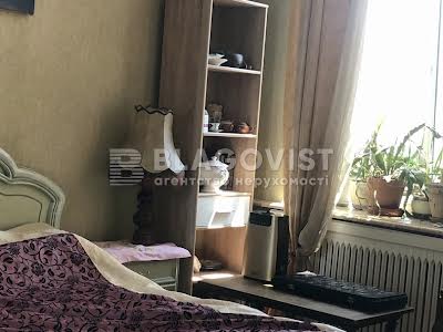 квартира за адресою Костельна вул., 7