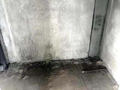 квартира по адресу Ольги Кобилянської ул. (Достоевского), 1-В/13