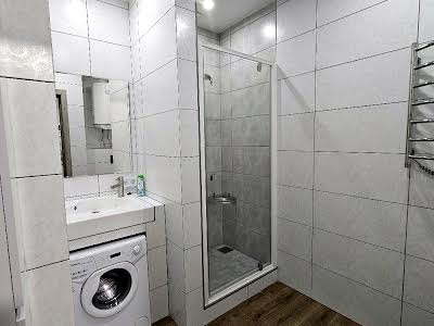 квартира по адресу Нижнеключевая ул., 14