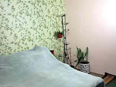 квартира по адресу Тараса Шевченко ул., 320