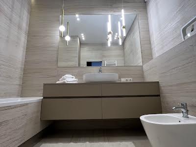 квартира за адресою Саперне Поле вул., 5