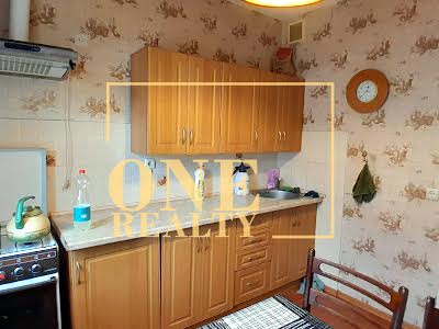 квартира по адресу Вишняковская ул., 8
