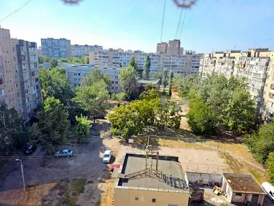 квартира за адресою Червоної Калини просп. (Володимира Маяковського), 20