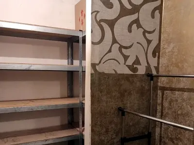 квартира по адресу Голосеевский просп. (40-летия Октября), 7