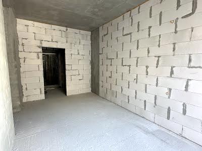 квартира за адресою Богдана Хмельницького вул., 207