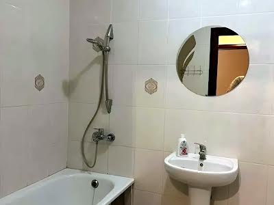 квартира по адресу с. Волчинец, Ключний пер., 3