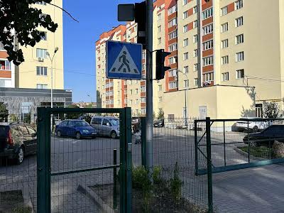 квартира по адресу вінницька, 1/5