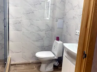 квартира за адресою 25 Чапаевской дивизии, 2