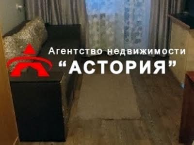 квартира по адресу Победы ул., 34