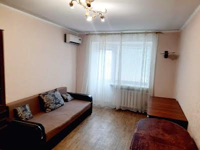 квартира по адресу 23 августа пер., 5